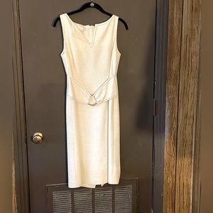 WWorth Dress size 4 women's